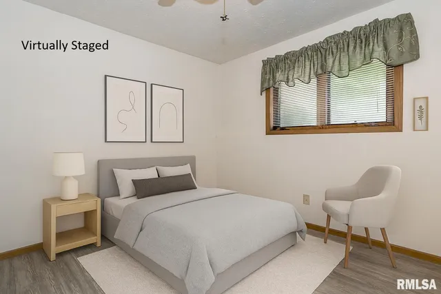 $123,000 | 2112 35th Street, Unit 7, Rock Island, IL 61201