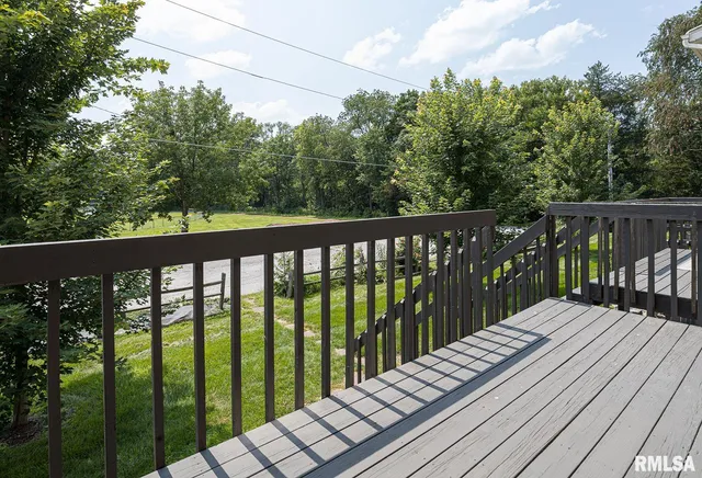 $123,000 | 2112 35th Street, Unit 7, Rock Island, IL 61201