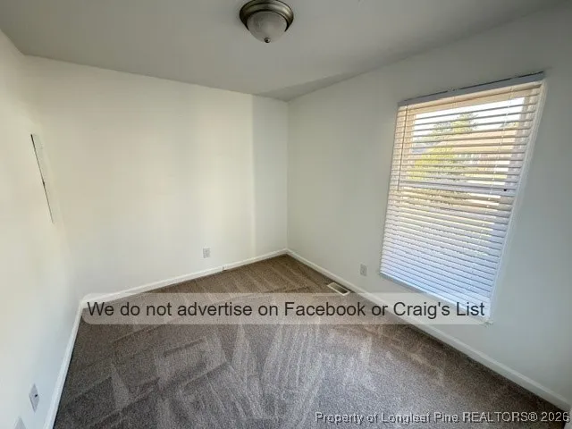 $1,800 | 1986 Christopher Way, Fayetteville, NC 28303