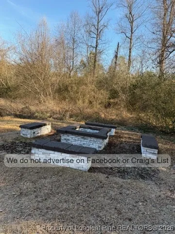 $1,800 | 1986 Christopher Way, Fayetteville, NC 28303