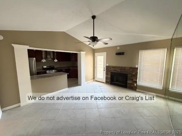 $1,800 | 1986 Christopher Way, Fayetteville, NC 28303