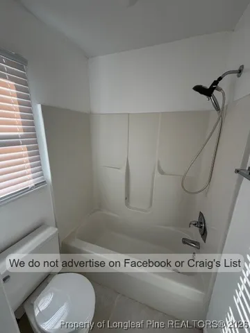 $1,800 | 1986 Christopher Way, Fayetteville, NC 28303