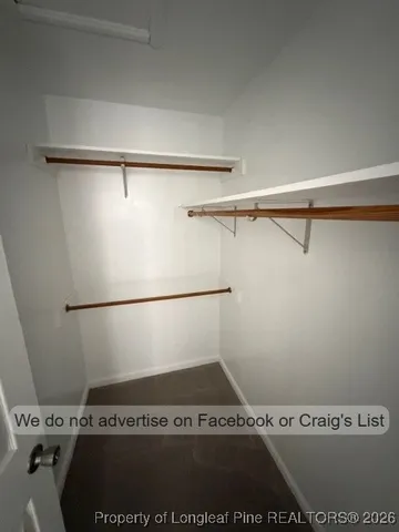 $1,800 | 1986 Christopher Way, Fayetteville, NC 28303