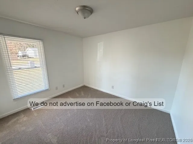 $1,800 | 1986 Christopher Way, Fayetteville, NC 28303