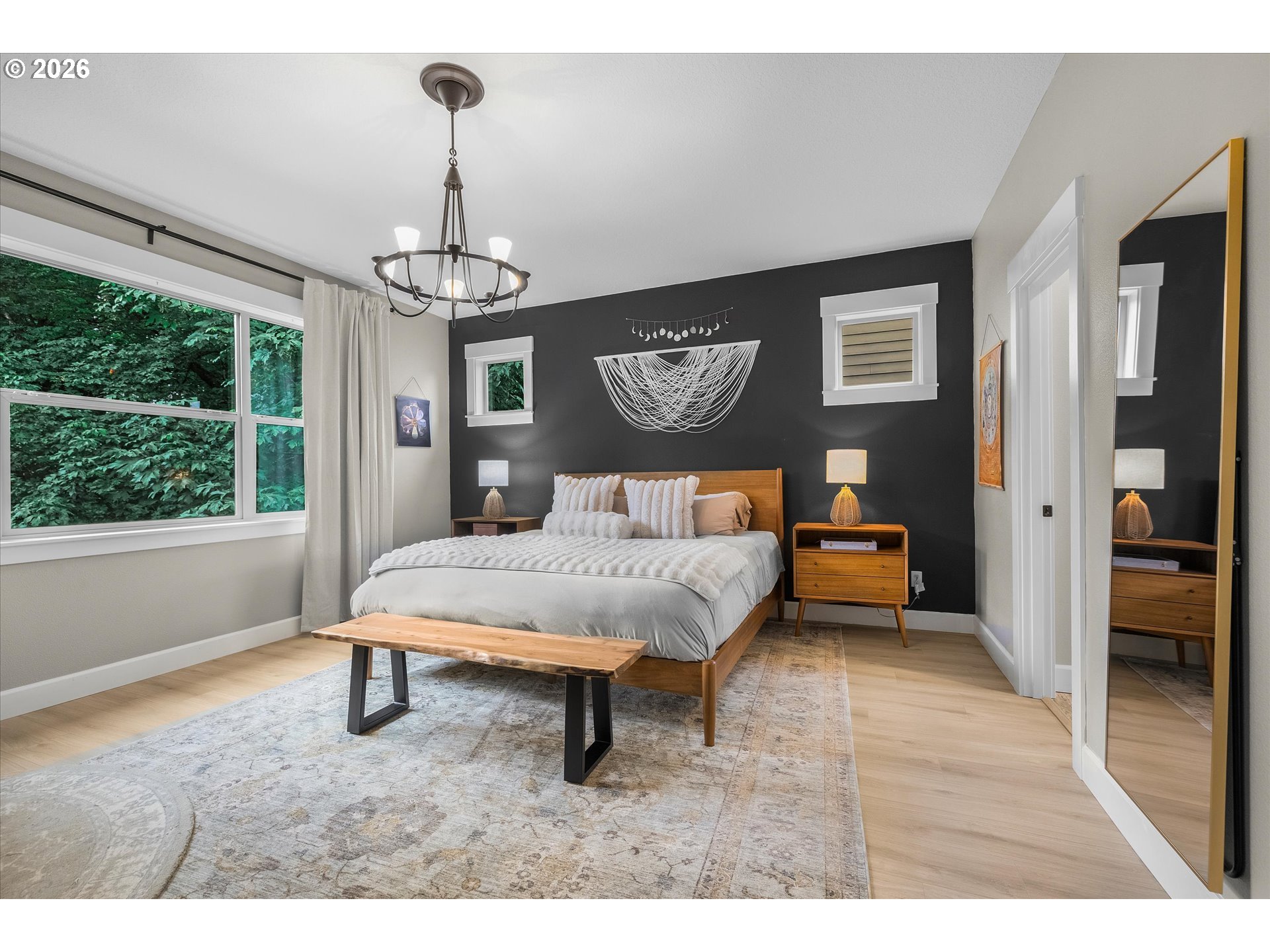15057 Southeast Glenbrook Road Clackamas, OR 97015 - Photo 21 of 40