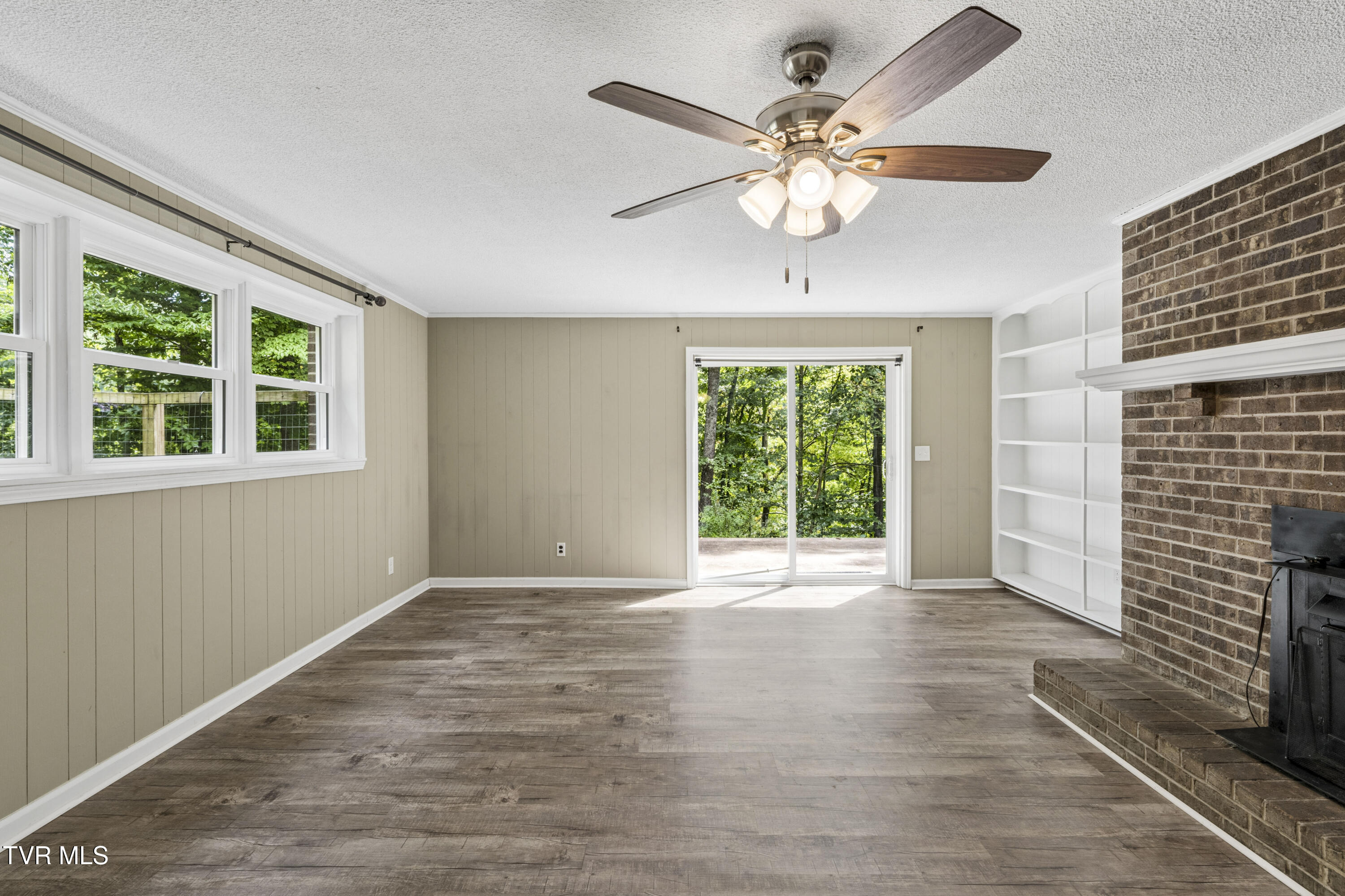 512 Dalewood Road Johnson City, TN 37601 - Photo 26 of 71 Dalewood-25