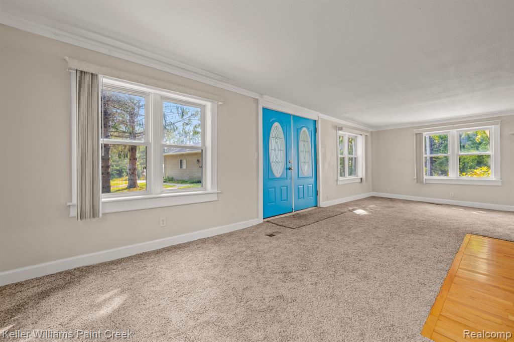 2316 Sugar River Road Gladwin, MI 48624 - Photo 40 of 60 Gallery Image 40