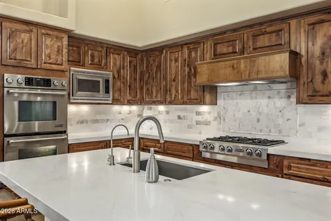 $1,749,000 | 14597 East Corrine Drive, Scottsdale, AZ 85259