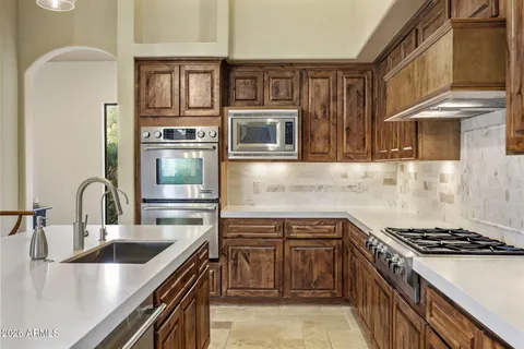 $1,749,000 | 14597 East Corrine Drive, Scottsdale, AZ 85259