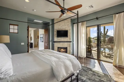 $1,749,000 | 14597 East Corrine Drive, Scottsdale, AZ 85259