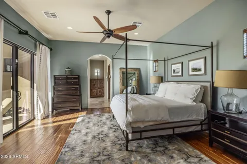 $1,749,000 | 14597 East Corrine Drive, Scottsdale, AZ 85259