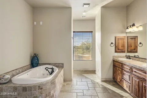 $1,749,000 | 14597 East Corrine Drive, Scottsdale, AZ 85259