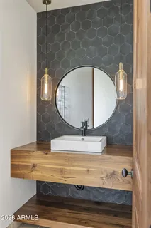 $1,749,000 | 14597 East Corrine Drive, Scottsdale, AZ 85259