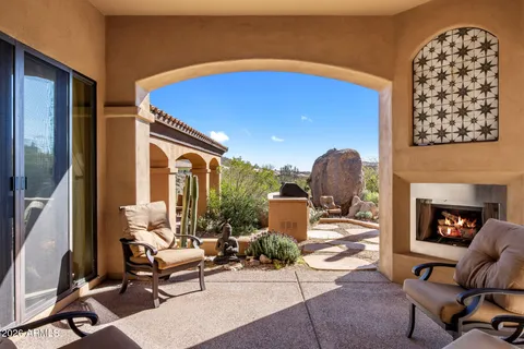 $1,749,000 | 14597 East Corrine Drive, Scottsdale, AZ 85259