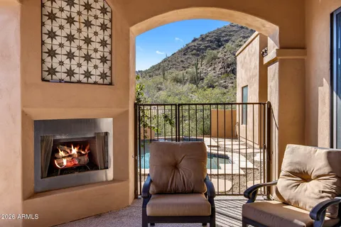 $1,749,000 | 14597 East Corrine Drive, Scottsdale, AZ 85259