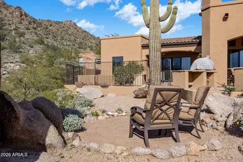 $1,749,000 | 14597 East Corrine Drive, Scottsdale, AZ 85259