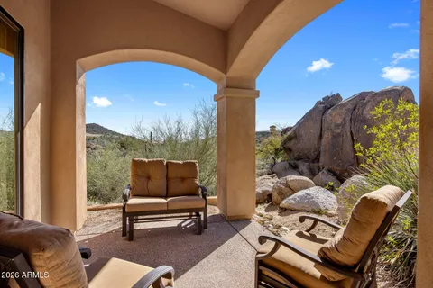 $1,749,000 | 14597 East Corrine Drive, Scottsdale, AZ 85259