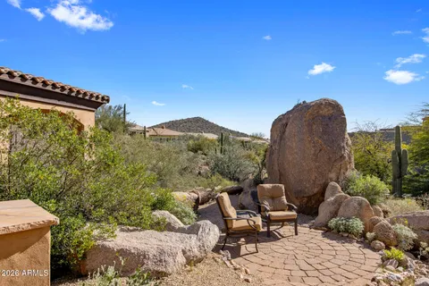 $1,749,000 | 14597 East Corrine Drive, Scottsdale, AZ 85259