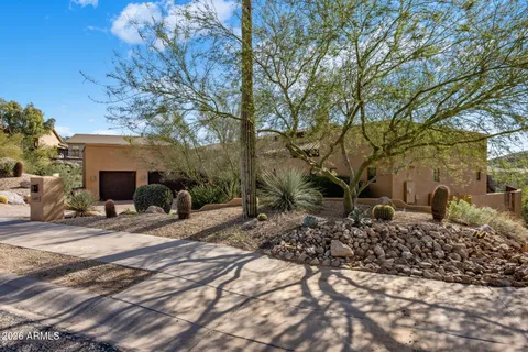 $1,749,000 | 14597 East Corrine Drive, Scottsdale, AZ 85259