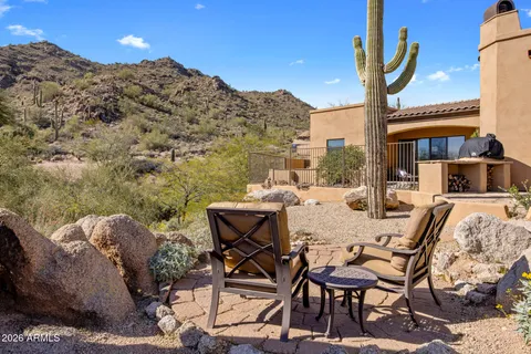 $1,749,000 | 14597 East Corrine Drive, Scottsdale, AZ 85259