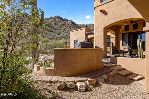 $1,749,000 | 14597 East Corrine Drive, Scottsdale, AZ 85259