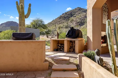 $1,749,000 | 14597 East Corrine Drive, Scottsdale, AZ 85259