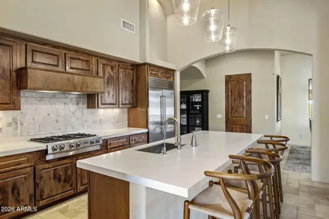 $1,749,000 | 14597 East Corrine Drive, Scottsdale, AZ 85259