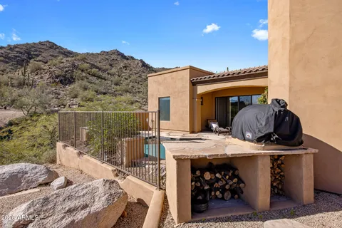 $1,749,000 | 14597 East Corrine Drive, Scottsdale, AZ 85259