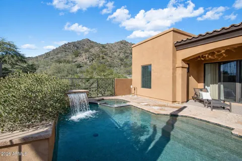 $1,749,000 | 14597 East Corrine Drive, Scottsdale, AZ 85259