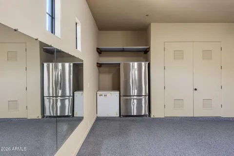 $1,749,000 | 14597 East Corrine Drive, Scottsdale, AZ 85259