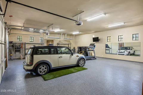 $1,749,000 | 14597 East Corrine Drive, Scottsdale, AZ 85259