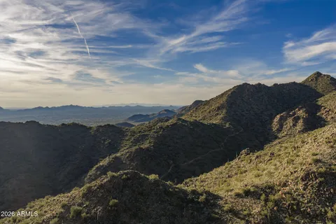 $1,749,000 | 14597 East Corrine Drive, Scottsdale, AZ 85259