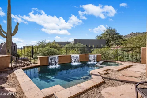 $1,749,000 | 14597 East Corrine Drive, Scottsdale, AZ 85259