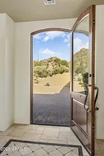 $1,749,000 | 14597 East Corrine Drive, Scottsdale, AZ 85259