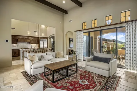 $1,749,000 | 14597 East Corrine Drive, Scottsdale, AZ 85259