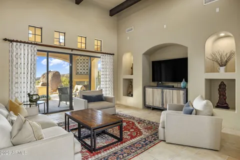 $1,749,000 | 14597 East Corrine Drive, Scottsdale, AZ 85259