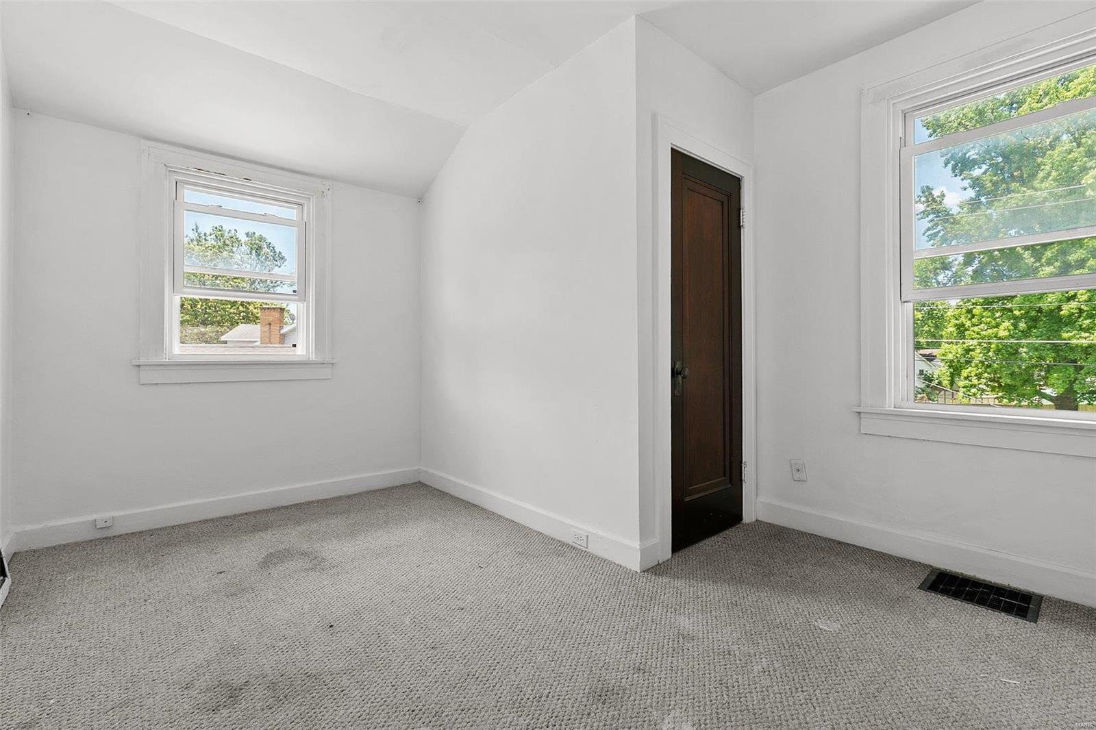 3202 West Main Street Belleville, IL 62226 - Photo 14 of 21