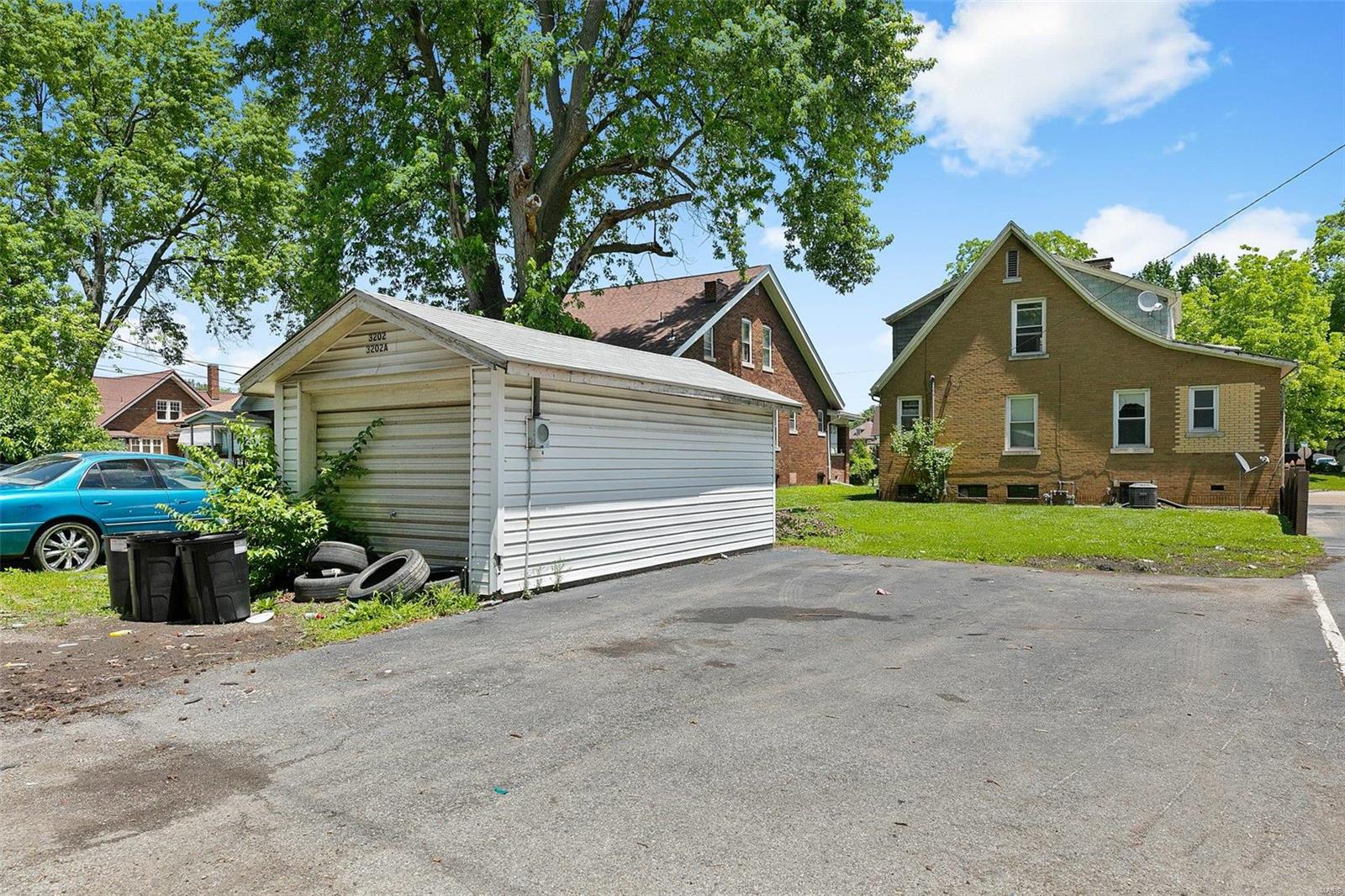 3202 West Main Street Belleville, IL 62226 - Photo 17 of 21
