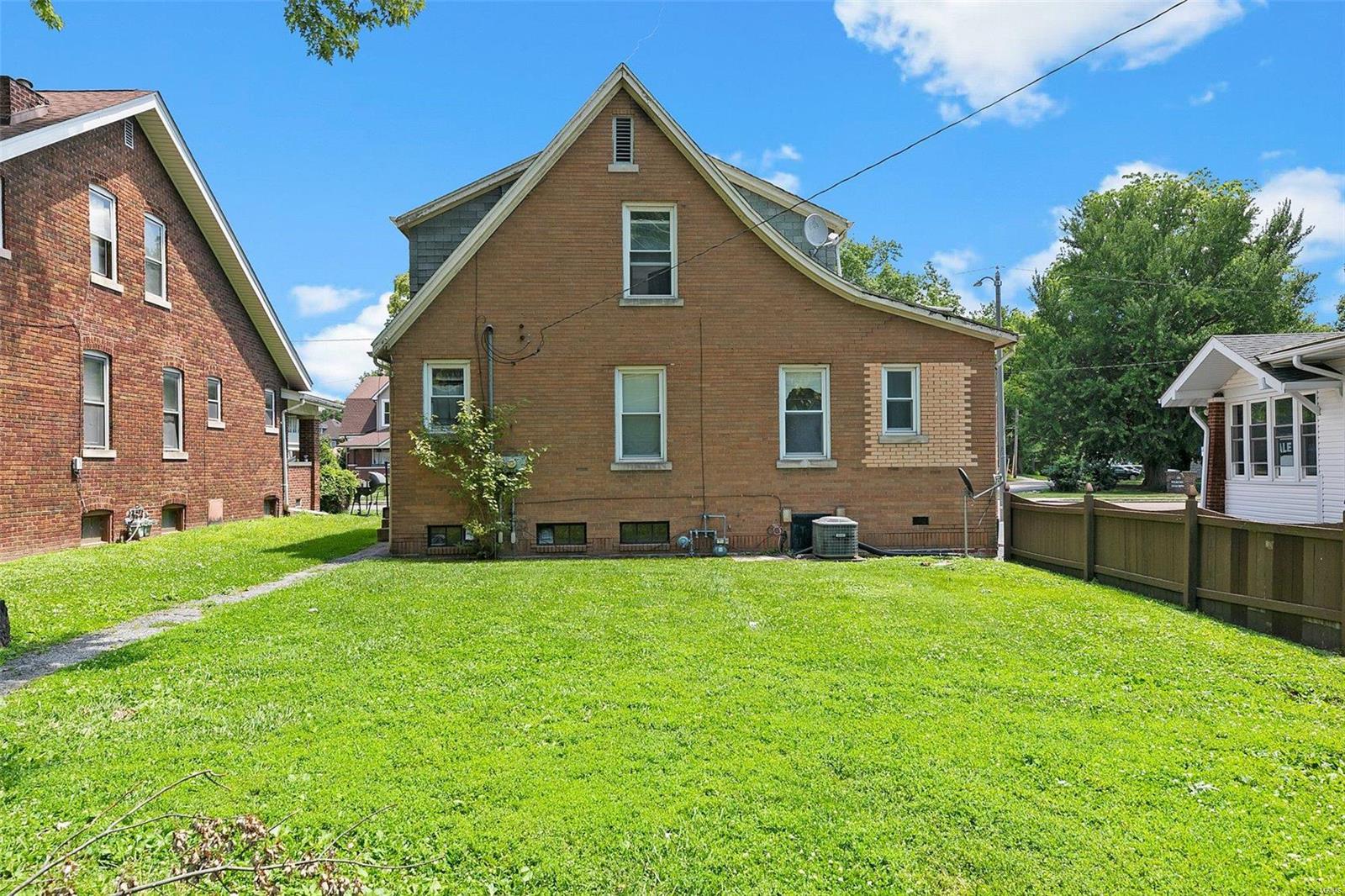 3202 West Main Street Belleville, IL 62226 - Photo 19 of 21