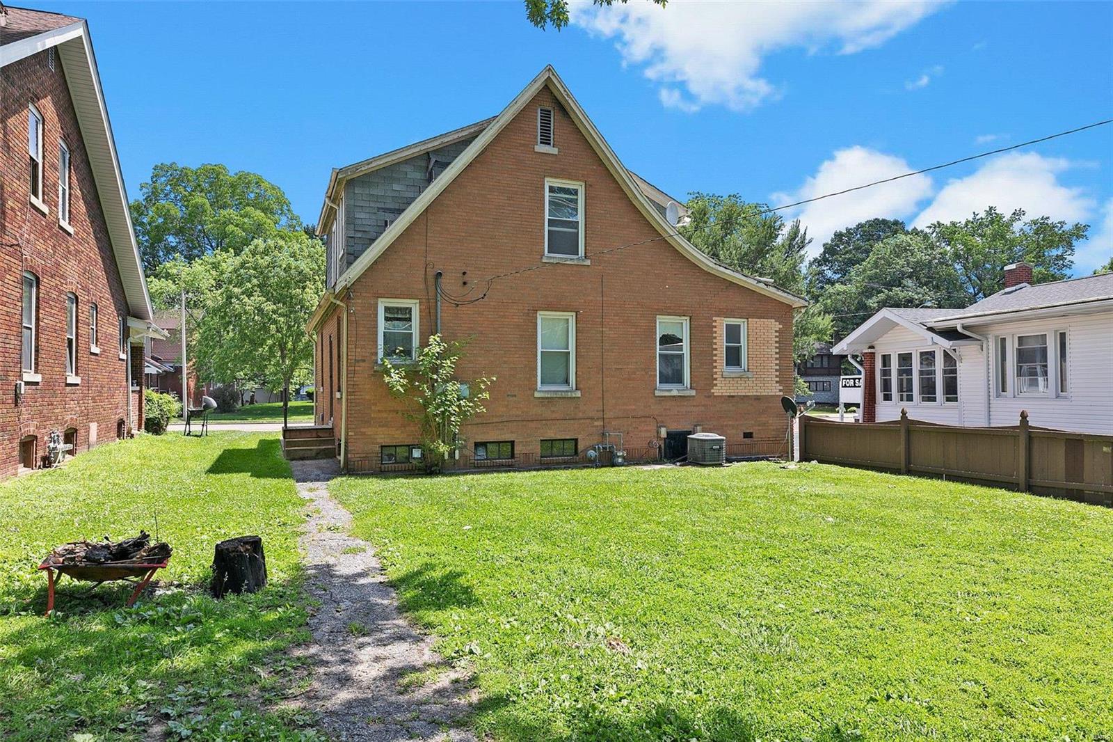 3202 West Main Street Belleville, IL 62226 - Photo 20 of 21