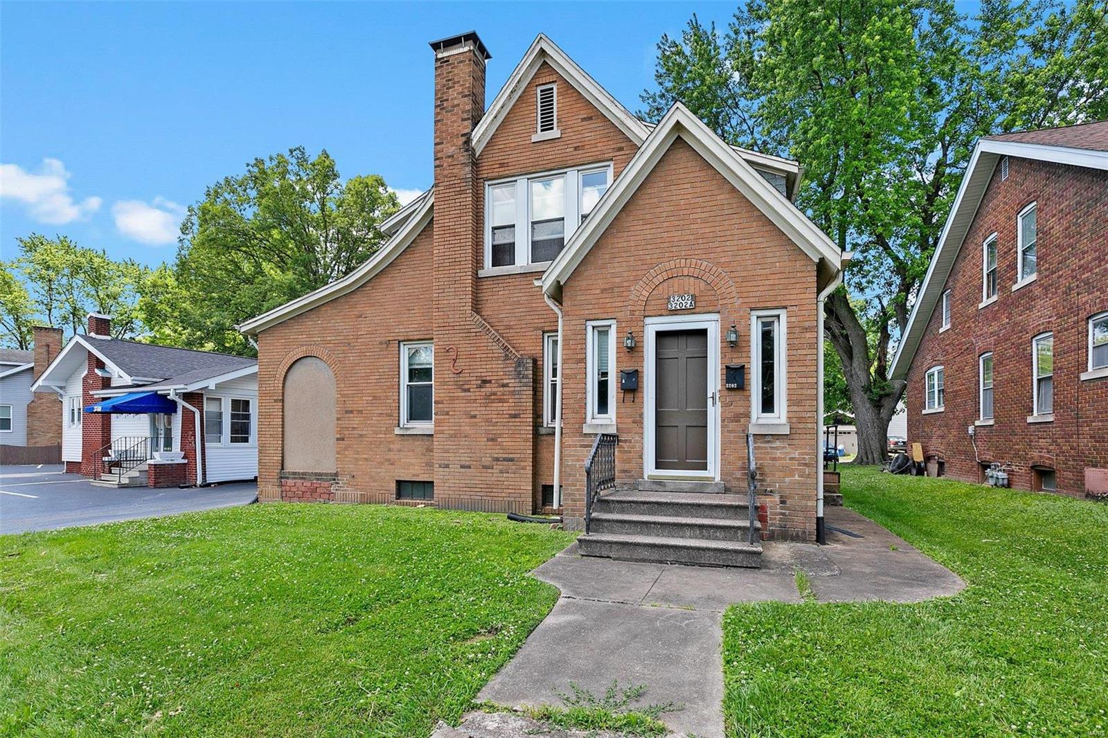 3202 West Main Street Belleville, IL 62226 - Photo 2 of 21