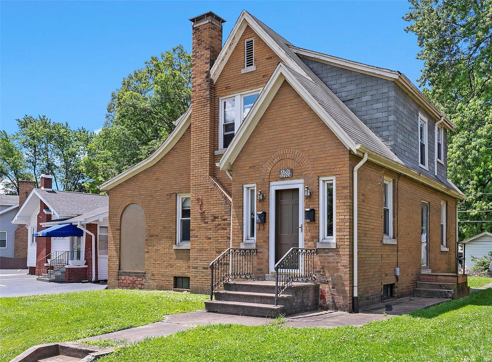 3202 West Main Street Belleville, IL 62226 - Photo 21 of 21