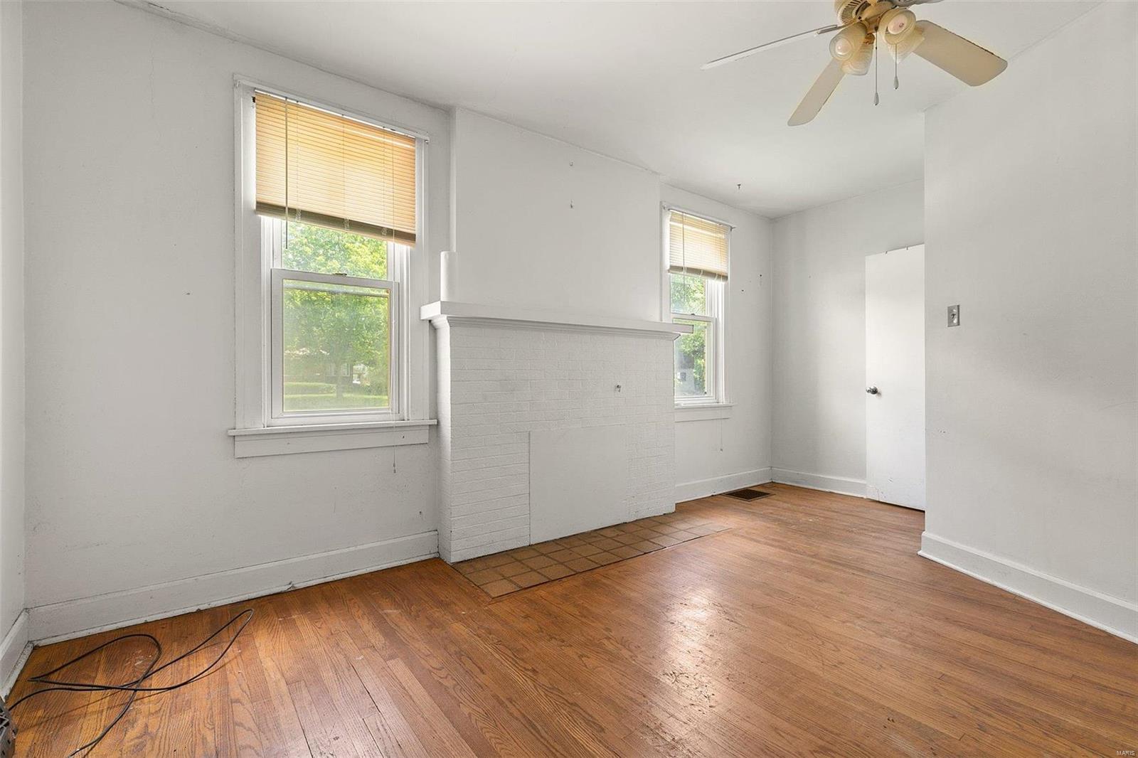 3202 West Main Street Belleville, IL 62226 - Photo 3 of 21