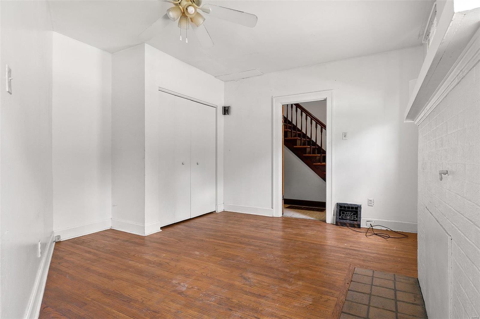 3202 West Main Street Belleville, IL 62226 - Photo 4 of 21