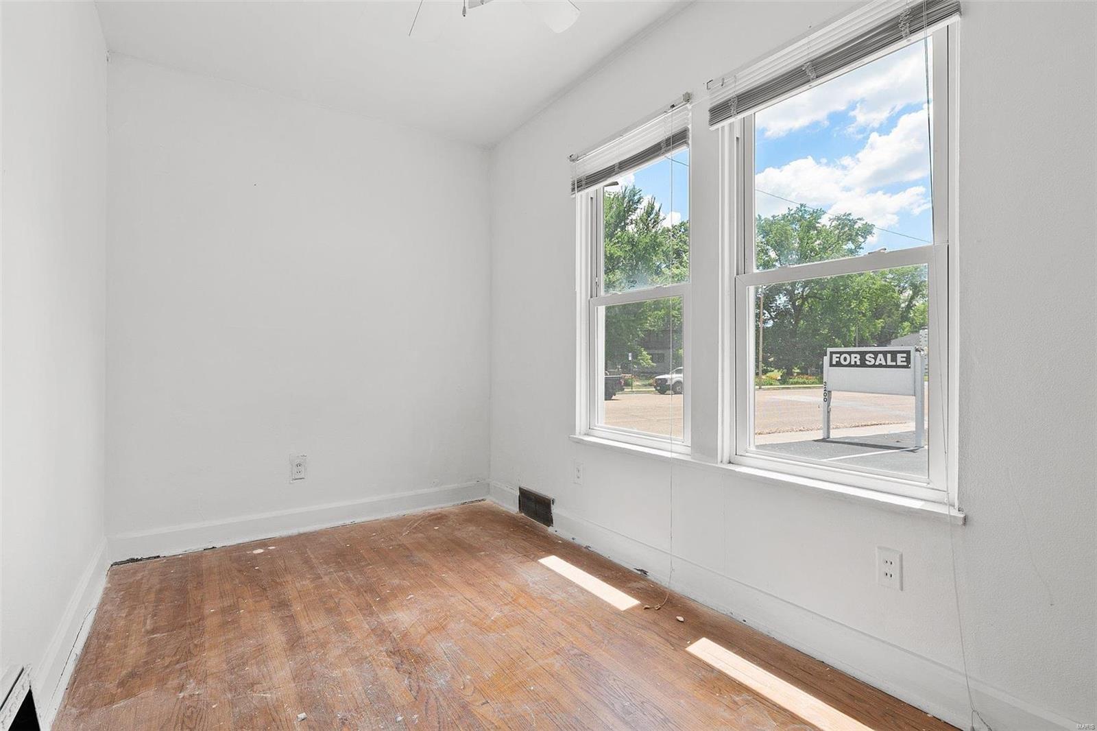 3202 West Main Street Belleville, IL 62226 - Photo 5 of 21