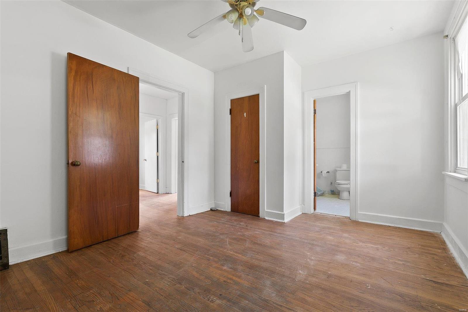 3202 West Main Street Belleville, IL 62226 - Photo 6 of 21