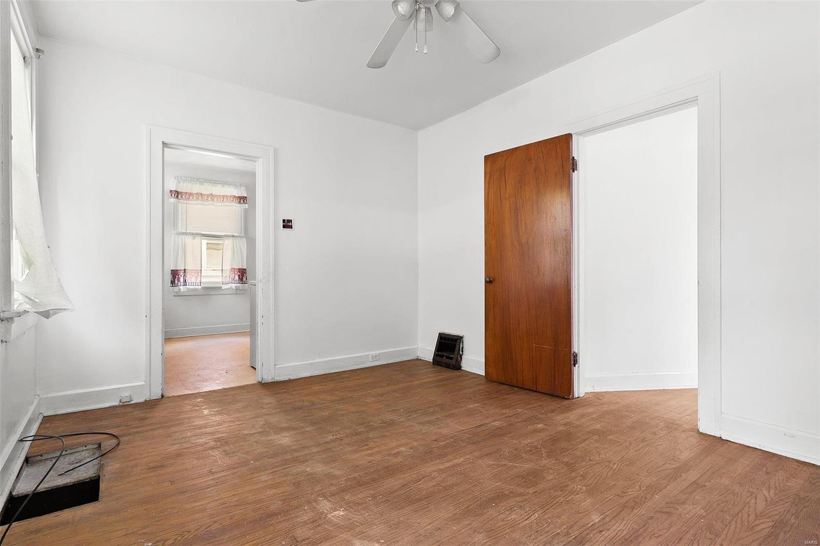 3202 West Main Street Belleville, IL 62226 - Photo 8 of 21