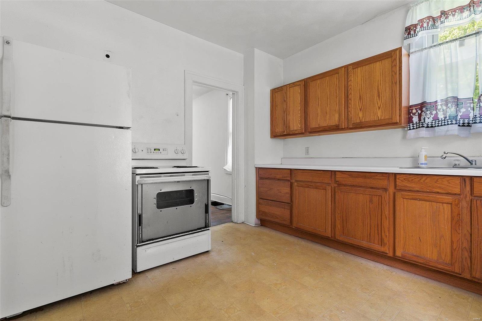 3202 West Main Street Belleville, IL 62226 - Photo 9 of 21