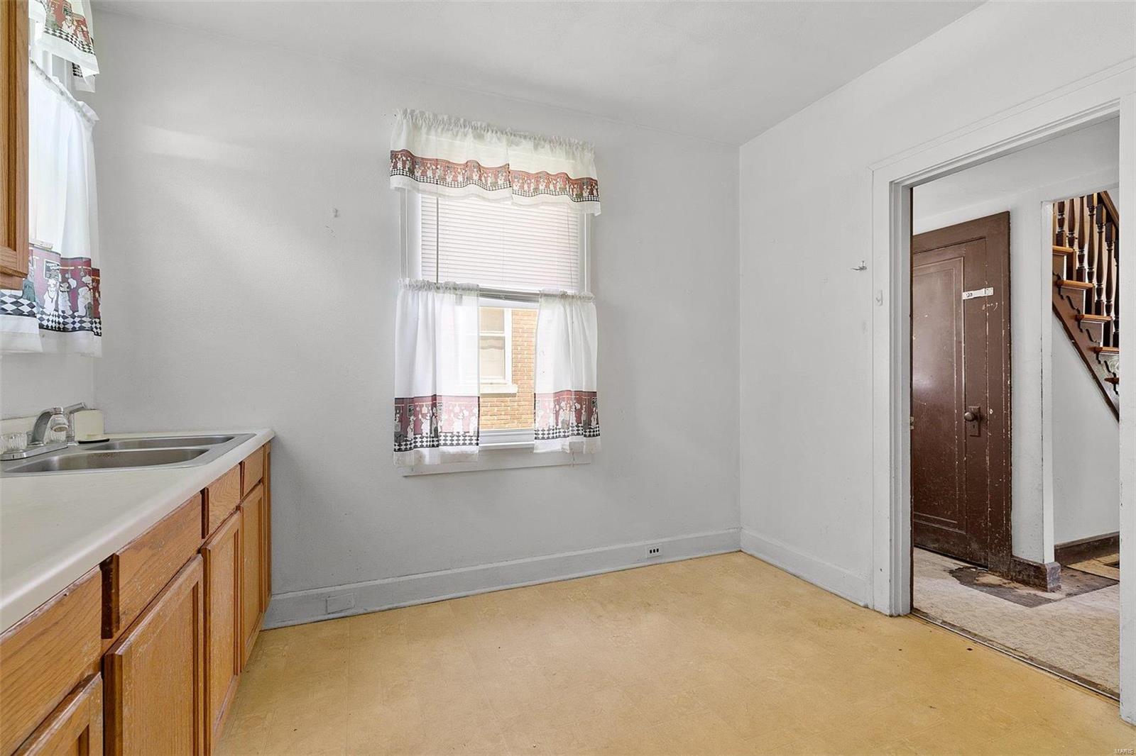 3202 West Main Street Belleville, IL 62226 - Photo 10 of 21