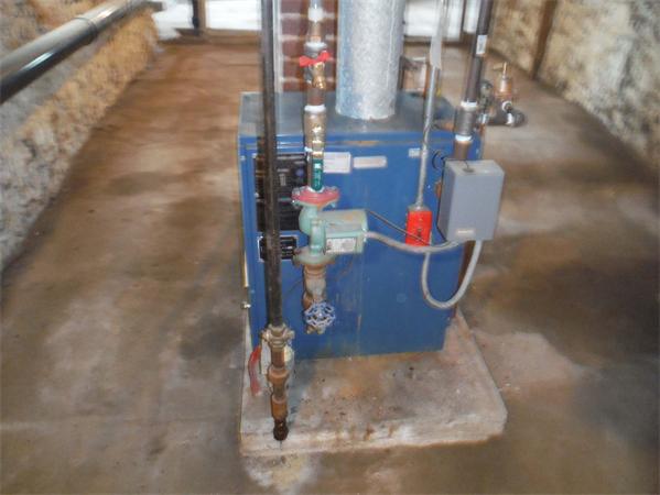 358 Main Street Clinton, MA 01510 - Photo 11 of 11